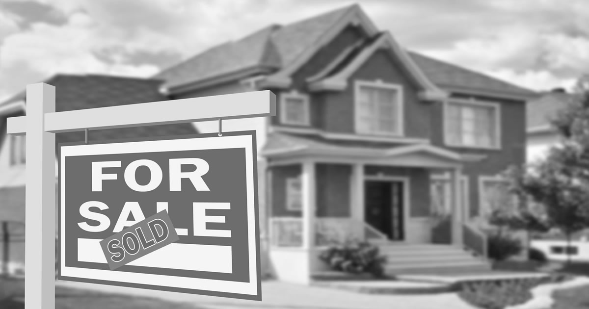 Steps to Selling Your Home Purvis Huggins Purvis Huggins Realty