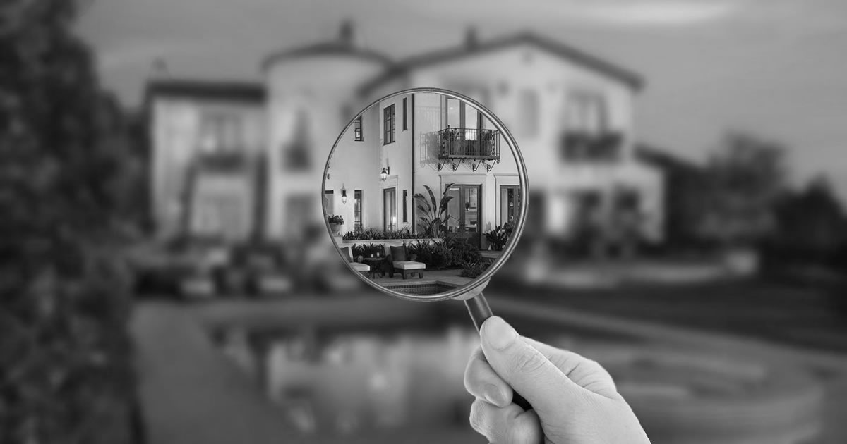 Home Valuation Purvis Huggins Purvis Huggins Realty